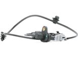 Stark SKWSS-0351481 - Sensore Abs Oe 89545 71030 Per Hilux