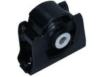 Maxgear 40-0692 - Oe 12361 28250 Supporto Motore, Anteriore Per Rav 4 Iv (A4), Rav 4 Iii (A3), Previa Iii (R2, R5), Corolla (E15), Auris (E15)