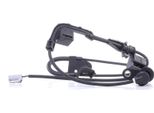 Ridex 412W1045 - Sensore Abs Oe 89546 12040 Per Corolla (E10), Corolla (E11)