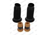 Monroe PK351 - Kit Di Protezione Antipolvere Oe 4815752030, Ammortizzatore Per Urban Cruiser (P1), Verso S (P12), Yaris (P13), Yaris (P9)
