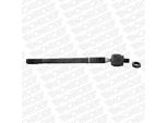 Monroe L13243 - Oe 45503 49105 Giunto Assiale, Tirante Per Avensis Verso (M2)