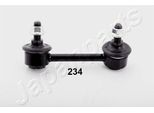 Japanparts SI-233L - Oe 48840 42010 Stabilizzatore, Asse Posteriore Sinistro Per Rav 4 Ii (A2)