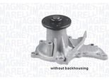 Magneti Marelli 352316171092 - Oe 1610019265 Wasserpumpe FüR Carina E (T19), Avensis (T22)
