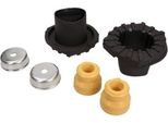Maxgear 72-3334 - Kit Di Protezione Antipolvere Oe 48257 05010, Ammortizzatore Posteriore Per Avensis (T25)