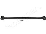 Japanparts BS-2020 - Oe 48710 02070 Braccio Di Controllo Per Corolla (E10), Corolla (E11)