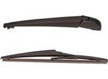 Maxgear 39-0334 - Set Bracci Tergicristallo Oe 85241 42070 Per Rav 4 Iii (A3)