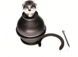 Maxgear 72-4801 - Oe 43330 09490 Giunto Sferico Inferiore Anteriore Per Hilux