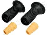 Japanparts KTP-202 - Oe 4815702060 Kit Di Protezione Dalla Polvere, Ammortizzatore Anteriore Per Corolla Verso (E12)