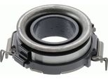Sachs 3151 600 518 - Oe 31230 44021 AusrüCklager Per Avensis (T22), Avensis (T25), Avensis Verso (M2), Camry (V1), Corolla (E11), Corolla (E12), Corolla Verso (E12), Previa (R3), Rav 4 Ii (A2)