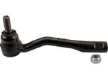 Trw JTE1082 - Oe 45047 29125 Tirante Per Avensis (T22), Avensis Verso (M2), Carina E (T19), (T21)