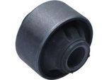 Maxgear 72-5113 - Cuscinetto Oe 48725 42080, Scatola Sterzo Per Rav 4 Ii (A2)