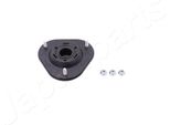 Japanparts SM0125 - Supporto Montante Oe 48609 02220, Anteriore Per Corolla (E12)