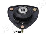 Japanparts RU-2718 - Cuscinetto Oe 48609 52021, Ammortizzatore Per Yaris (P1), Yaris Verso (P2)
