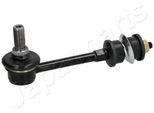 Japanparts SI-226 - Oe 48817 30020 Asta Di Accoppiamento, Asse Posteriore Per 4 Runner