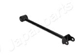 Japanparts BS-2001 - Oe 48780 05020 Braccio Di Controllo Per Avensis (T22)