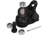 Japanparts LB-297 - Traggelenk Oe 43330 02020, Da Un Lato Per Corolla (E10), Celica (T20), Avensis (T22), Carina E (T19), Picnic (XM1)