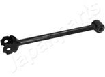 Japanparts BS-2023 - Oe 48730 12130 Braccio Di Controllo Per Corolla (E10), Corolla (E11)