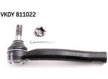 Skf Vkdy 811022 - Oe 45046 09360 Tirante Per Corolla (E12), Yaris (P13), Yaris (P9)