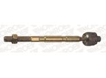 Monroe L13234 - Oe 45503 05020 Giunto Assiale, Tirante Per Avensis (T22)