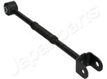 Japanparts BS-2002 - Oe 48730 05030 Braccio Di Controllo Per Avensis (T22)