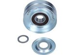 Maxgear 54-1656 - Tenditore Oe 1136000 149, Cinghia A V Per Auris (E15), Avensis (T22), Avensis (T25), Celica (T23), Corolla (E11), Corolla (E12), Corolla (E15), Corolla Verso (E12), Mr 2 Iii (ZZW3), Rav 4 Ii (A2)