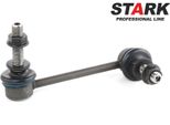 Stark SKST-0230445 - Oe 48820 60050 Asta Di Accoppiamento, Asse Anteriore Destro Per 4 Runner, Hilux
