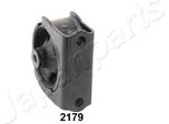 Japanparts RU-2179 - Supporto Motore Oe 12361 21020 Per Corolla (E12), Corolla Verso (E12)