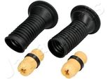Japanparts KTP-203 - Oe 4815702060 Kit Di Protezione Dalla Polvere, Ammortizzatore Anteriore Per Avensis (T25), Corolla (E12)