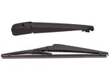 Maxgear 39-0375 - Oe 988112K000 Braccio Tergicristallo, Posteriore Per Soul (Am)