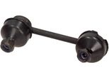 Maxgear 72-2758 - Oe 48840 21010 Barra Di Accoppiamento, Asse Posteriore Per Avensis (T25)