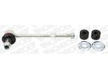 Monroe L13620 - Oe 48820 35030 Asta Di Accoppiamento Per 4 Corridori