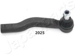 Japanparts TI-2024R - Tirante Oe 45046 09660 Per Avensis (T27), Verso (R2)
