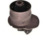Maxgear 72-3272 - Cuscinetto Di Banco Oe 48725 02230 Per Corolla Verso (E12), Corolla (E12)