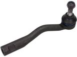 Maxgear 69-0235 - Tirante Oe 45046 29365 Per Carina E (T19), Avensis Verso (M2), Avensis (T22)