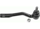 LemfÖRder 24730 01 - Oe 45046 29365 Tirante Per Avensis (T22), Avensis Verso (M2), Carina E (T19)