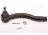 Japanparts TI-2016L - Tirante Oe 45047 09570 Per Auris (E15), Auris (E18), Corolla (E15), Corolla (E18), Prius Plus (W4)