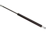 Maxgear 12-1606 - Ammortizzatore Posteriore Oe 68950 02071 Per Corolla (E12)