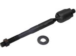 Maxgear 69-0813 - Oe 45503 09230 Giunto Assiale, Tirante Per Camry (V3), Camry (V4), Previa (R3)