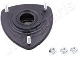 Japanparts SM0012 - Oe 48609 52030 FederbeinstüTzlager, Vorne FüR Yaris (P1), Yaris Verso (P2)