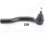 Japanparts TI-230L - Tirante Oe 4547039215 Per Camry (V3), Camry (V4), Previa (R3)