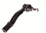 Maxgear 69-1222 - Tirante Oe 45046 05070 Per Verso (R2), Avensis (T27)