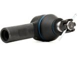 Stark SKTE-0280115 - Tirante Oe 45046 09260 Per Hilux