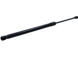 Maxgear 12-2333 - Ammortizzatore Posteriore Oe 68950 0W170 Per Corolla (E12), Corolla (E11)