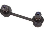 Maxgear 72-2759 - Oe 48830 42010 Asta Di Accoppiamento, Asse Posteriore Destro Per Rav 4 Ii (A2)