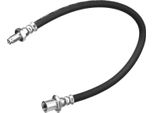 Stark SKBH-0820198 - Oe 90947 02589 Tubo Freno, Asse Posteriore Per Hilux