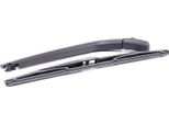Maxgear 39-0400 - Oe 85241 52010 Braccio Tergicristallo, Posteriore Per Yaris (P1)