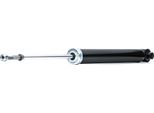 Ridex 854S1011 - Oe 48530 05370 Ammortizzatore, Asse Posteriore Per Avensis (T27)