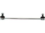 Trw JTS7710 - Oe 48820 0D010 Asta Di Accoppiamento, Asse Anteriore Per Urban Cruiser (P1), Verso S (P12), Yaris (P13), Yaris (P9)