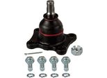 Trw JBJ457 - Giunto Sferico Oe J43 340 392 35 Per Hilux, 4 Runner, Taro