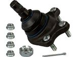 Trw JBJ456 - Oe 43360 39085 Giunto Di Supporto Per 4 Runner, Hilux, Taro